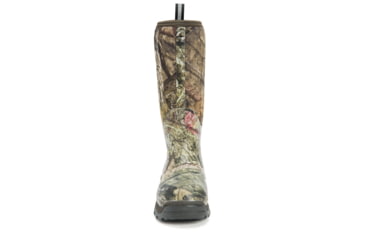 Image of Muck Boots Arctic Pro Outdoor Mossy Oak Boots - Mens, Mossy Oak Break-up Country, 11, ACP-MOCT-MOK-110