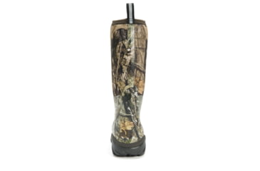 Image of Muck Boots Arctic Pro Outdoor Mossy Oak Boots - Mens, Mossy Oak Break-up Country, 11, ACP-MOCT-MOK-110