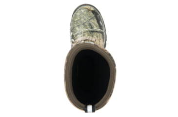 Image of Muck Boots Arctic Pro Outdoor Mossy Oak Boots - Mens, Mossy Oak Break-up Country, 11, ACP-MOCT-MOK-110