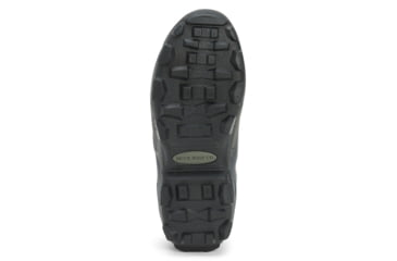 Image of Muck Boots Arctic Sport High Performance Sport Boot - Mens, Black, 8, ASP-000A-BL-080
