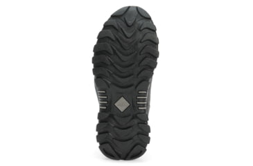 Image of Muck Boots Arctic Sport II Tall - Womens, Black, 9, AS2T-000-BLK-090