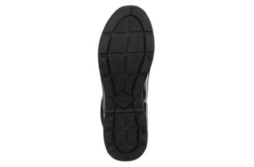 Image of Muck Boots Bergen Ankle Boot - Womens, Black, 5 WBA-000-BLK-050