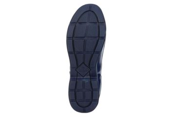 Image of Muck Boots Bergen Ankle Boot - Womens, Navy, 5 WBA-200-NVY-050