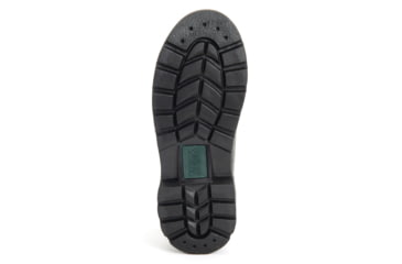 Image of Muck Boots Chore Chelsea CSA Steel Toe Boots - Mens, Black, 14, CCST-CSA-BLK-140
