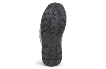 Image of Muck Boots Chore Max Met Guard Boots - Mens, Black, 5, MAXR-MET-BLK-050