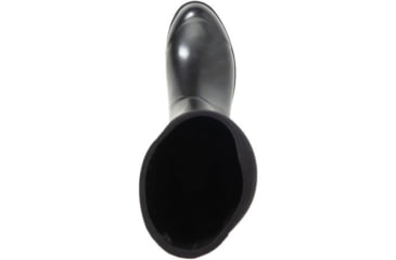 Image of Muck Boots Derby Ankle Tall Boots - Womens, Black, 10, DBYT-000-BLK-100