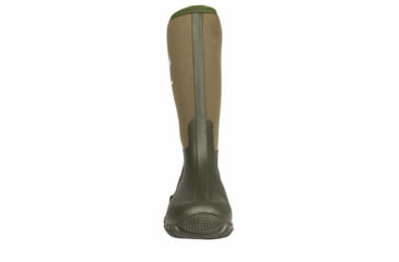 Image of Muck Boots Edgewater Multi-Purpose Tall Boot - Mens, Moss, 11, EWH-333T-MS-110