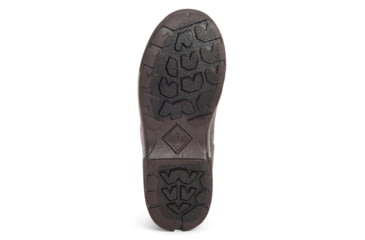 Image of Muck Boots Element Boot - Kids, Winetasting/Fade, 12, KEL-400-PNK-120