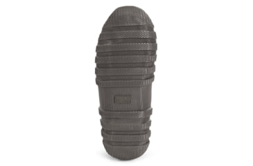 Image of Muck Boots Fieldblazer Classic Boots - Mens, Brown/Mossy Oak Country, 14, FBC-MOCT-MOK-140