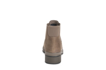 Image of Muck Boots Liberty Chelsea Boot - Womens, Taupe, 9.5, LWC-101-TAN-095