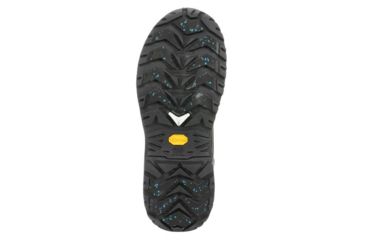 Image of Muck Boots Men's Arctic Outpost Lace AG Boots, Black, 8 MOLV-000-BLK-080