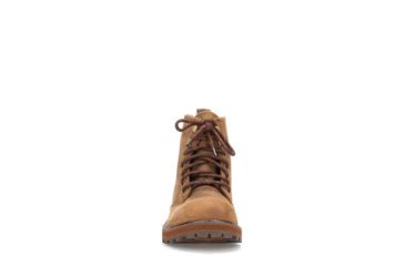 Image of Muck Boots Men's Waterproof Foreman Boots, Brown, 7 LMF-900-BRN-070