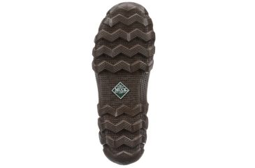 Image of Muck Boots Feildblazer Ii All-Terrain Sport Boots - Men's, Brown,Realtree Xtra, 7, FB2RTX007