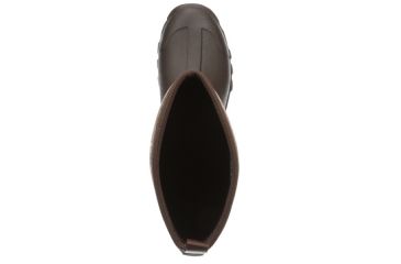 Image of Muck Boots Feildblazer Ii All-Terrain Sport Boots - Men's, Brown,Realtree Xtra, 7, FB2RTX007