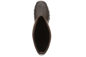 Image of Muck Boots Feildblazer Ii All-Terrain Sport Boots - Men's, Brown,Realtree Xtra, 8, FB2RTX008