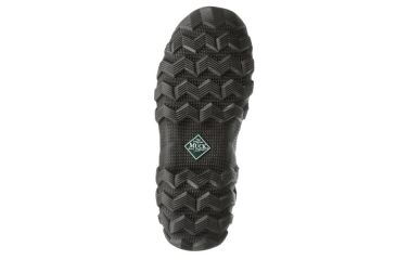 Image of Muck Boots Mens Pursuit Fieldrunner MultiPurpose Hunting Boot, Mossy Oak Infinity, 15, PFRINFT015