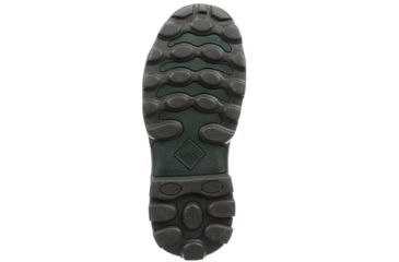 Image of Muck Boots Mens Pursuit Glory High Performance Hunting Boot, Realtree Xtra, 9, PGLRTX009