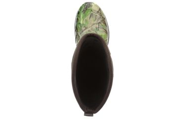 Image of Muck Boots Mens Pursuit Stealth Cool Hunting Boot, Realtree APG, 7, PSCRAPG007