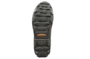 Image of Muck Boots Men's Woody Max ColdConditions Hunting Boot, Bark/Mossy Oak Break Up Country, 15, WDMMOCT015