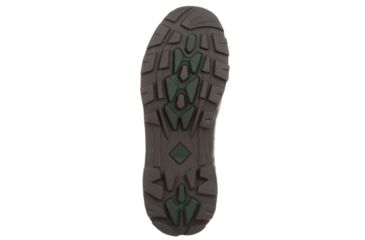 Image of Muck Boots Mens Woody Plus ColdConditions Performance Hunting Boot, Mossy Oak Breakup Country Mini, 5, WDPMOCT005