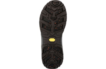 Image of Muck Boots Muck Apex Pro 16 Boot, Realtree Edge/Brown, Men's 8, APMSRTE M 080
