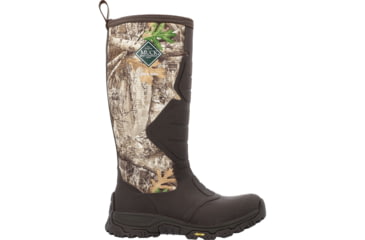 Image of Muck Boots Muck Apex Pro 16 Boot