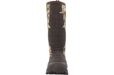 Image of Muck Boots Muck Apex Pro 16 Boot