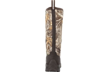 Image of Muck Boots Muck Apex Pro 16 Boot
