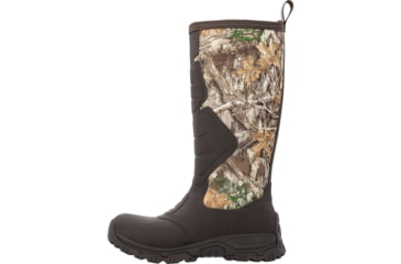 Image of Muck Boots Muck Apex Pro 16 Boot