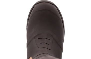 Image of Muck Boots Muck Apex Pro 16 Boot