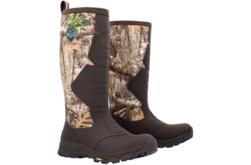 Image of Muck Boots Muck Apex Pro 16 Boot