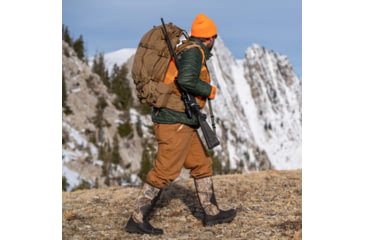 Image of Muck Boots Muck Apex Pro 16 Boot