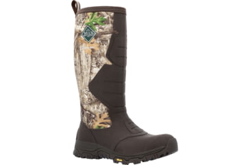 Image of Muck Boots Muck Apex Pro 16 Boot