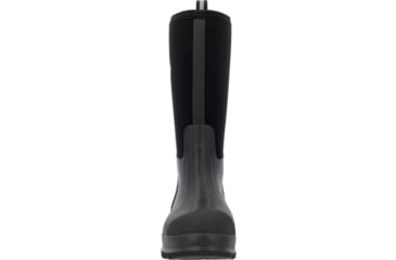 Image of Muck Boots Chore Classic Soft Toe Boots - Mens