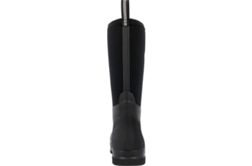 Image of Muck Boots Chore Classic Soft Toe Boots - Mens