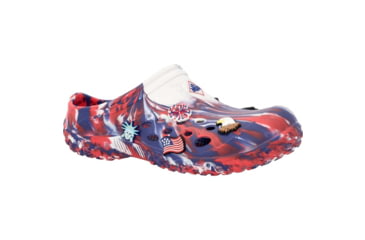 Image of Muck Boots Muckster Lite Boots - Mens