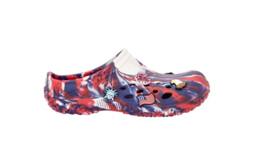 Image of Muck Boots Muckster Lite Boots - Mens