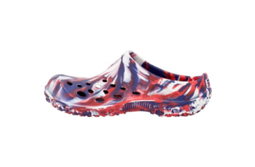 Image of Muck Boots Muckster Lite Boots - Mens