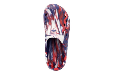 Image of Muck Boots Muckster Lite Boots - Mens