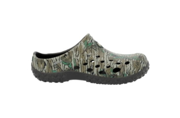 Image of Muck Boots Muckster Lite Boots - Mens