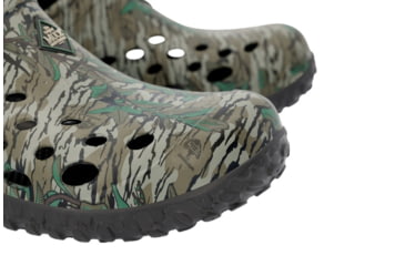 Image of Muck Boots Muckster Lite Boots - Mens