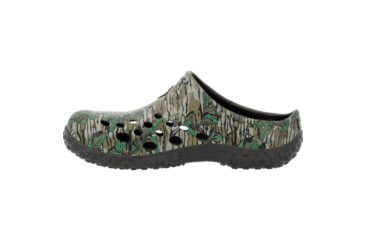 Image of Muck Boots Muckster Lite Boots - Mens