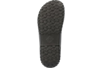 Image of Muck Boots Muckster Lite Boots - Mens