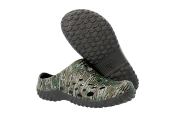 Image of Muck Boots Muckster Lite Boots - Mens