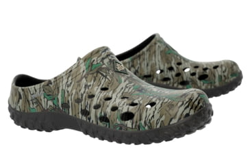 Image of Muck Boots Muckster Lite Boots - Mens