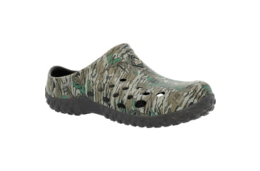 Image of Muck Boots Muckster Lite Boots - Mens