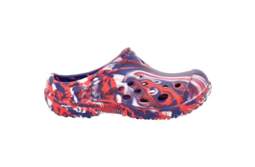 Image of Muck Boots Muckster Lite Boots