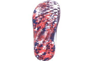Image of Muck Boots Muckster Lite Boots