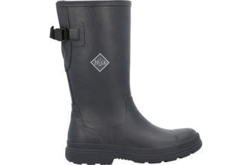 Image of Muck Boots Rainscape 12in Boots - Mens