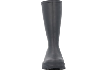 Image of Muck Boots Rainscape 12in Boots - Mens
